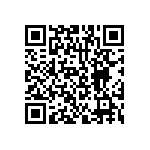 CLP-112-02-F-D-PA QRCode