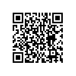 CLP-112-02-FM-D-BE QRCode