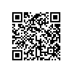 CLP-112-02-FM-D-K QRCode