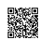 CLP-112-02-FM-D-P-TR QRCode