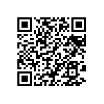 CLP-112-02-FM-D-PA-TR QRCode