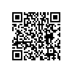 CLP-112-02-G-D-A-K-TR QRCode