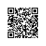 CLP-112-02-G-D-P QRCode