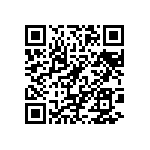 CLP-112-02-L-D-A-TR QRCode