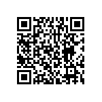 CLP-112-02-L-D-BE-A-K QRCode