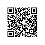 CLP-112-02-L-D-BE-A-TR QRCode