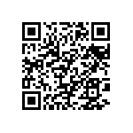 CLP-112-02-L-D-BE-K QRCode