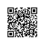 CLP-112-02-L-D-BE-TR QRCode