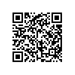 CLP-112-02-L-D-K-TR QRCode