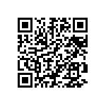 CLP-112-02-LM-D-P QRCode