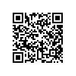 CLP-112-02-LM-DH QRCode