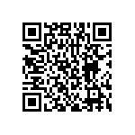 CLP-112-02-S-D-BE-A QRCode