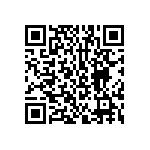 CLP-113-02-F-D-A-K-TR QRCode