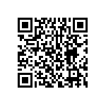 CLP-113-02-F-D-BE-A-K QRCode