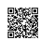 CLP-113-02-F-D-PA-TR QRCode