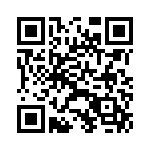 CLP-113-02-F-D QRCode