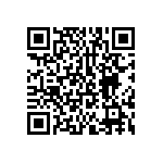 CLP-113-02-FM-D-BE-TR QRCode