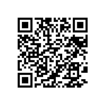 CLP-113-02-FM-D-BE QRCode