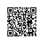 CLP-113-02-G-D-A-P QRCode