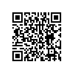 CLP-113-02-G-D-A QRCode