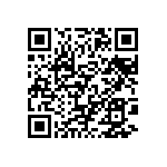 CLP-113-02-G-D-BE-K QRCode