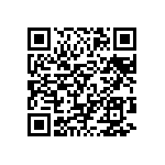 CLP-113-02-G-D-BE-PA-TR QRCode