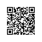 CLP-113-02-G-D-BE-TR QRCode