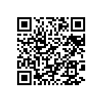 CLP-113-02-G-D-P-TR QRCode