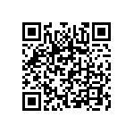 CLP-113-02-G-D-PA-TR QRCode