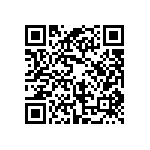 CLP-113-02-G-D-TR QRCode