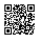 CLP-113-02-G-D QRCode