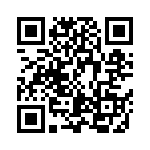 CLP-113-02-G-S QRCode