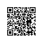 CLP-113-02-L-D-A-K QRCode