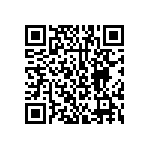 CLP-113-02-L-D-A-P-TR QRCode