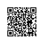 CLP-113-02-L-D-A QRCode