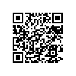 CLP-113-02-L-D-BE-A-TR QRCode