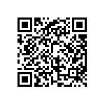 CLP-113-02-L-D-K-TR QRCode