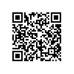 CLP-113-02-L-D-K QRCode