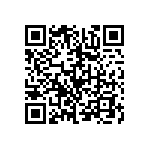 CLP-113-02-L-DH-A QRCode