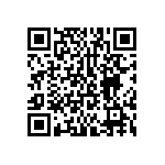 CLP-113-02-LM-D-BE-TR QRCode