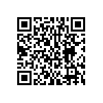 CLP-113-02-LM-D-K-TR QRCode