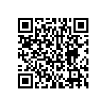 CLP-113-02-LM-D-P-TR QRCode