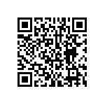 CLP-113-02-LM-D-PA QRCode