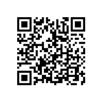 CLP-113-02-S-D-A-K-TR QRCode