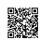 CLP-113-02-S-D-BE-P-TR QRCode