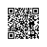 CLP-114-02-F-D-BE-A-K QRCode