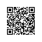 CLP-114-02-F-D-BE-A QRCode