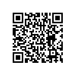 CLP-114-02-F-DH-A QRCode