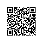 CLP-114-02-FM-D-A-P QRCode