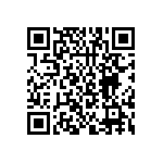 CLP-114-02-G-D-A-P-TR QRCode